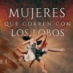 Formación de Mujeres que Corren con Lobos (Parte 1)