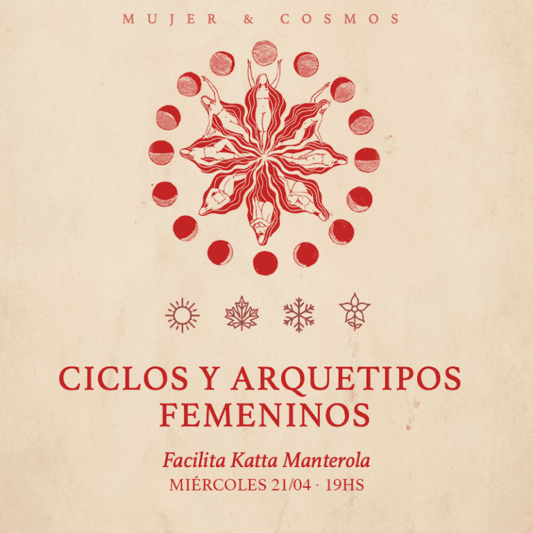 FLYER-CICLOS-FEM.png