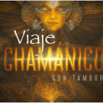 Viajes Chamánicos