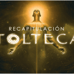 Taller Sanación de Recapitulación Tolteca