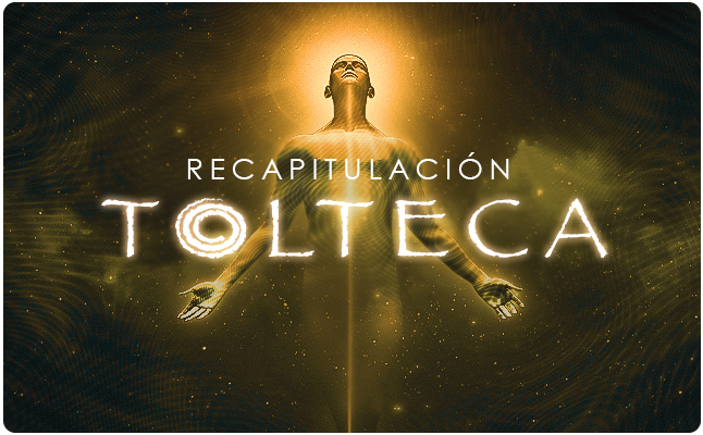 Recapitulacion-Tolteca