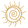 Icono 6