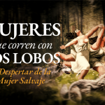 Los Cuatro Caminos del Chaman