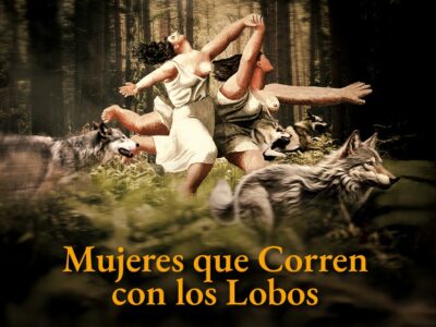 miniatura del curso
