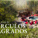 Guía de Círculos Sagrados 2025