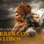 Mujeres que corren con los lobos 2026