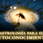 Astrología para el Autoconocimiento