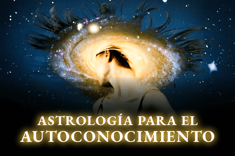 1404 – Astrología_Portada curso