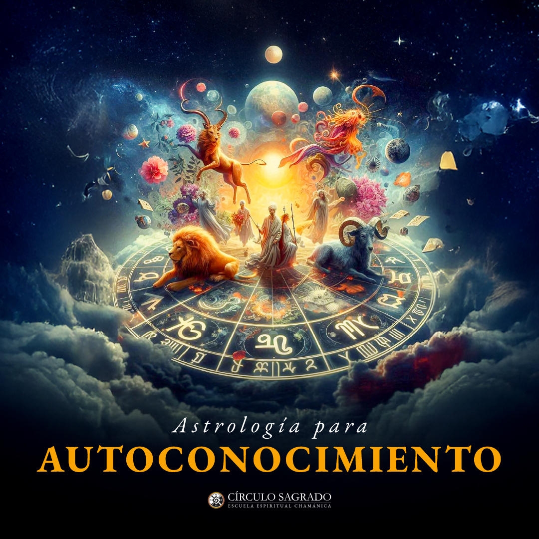 Astrología para autoconocimiento_1080x1080 Astrología para autoconocimiento_1080x1080