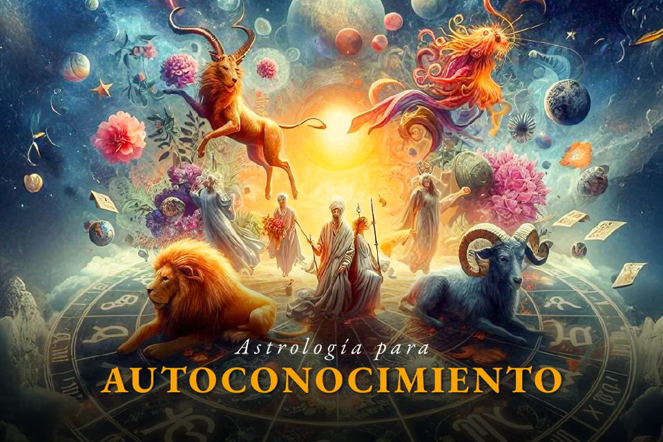 Astrología para autoconocimiento_Curso (1) Astrología para autoconocimiento_Curso (1)