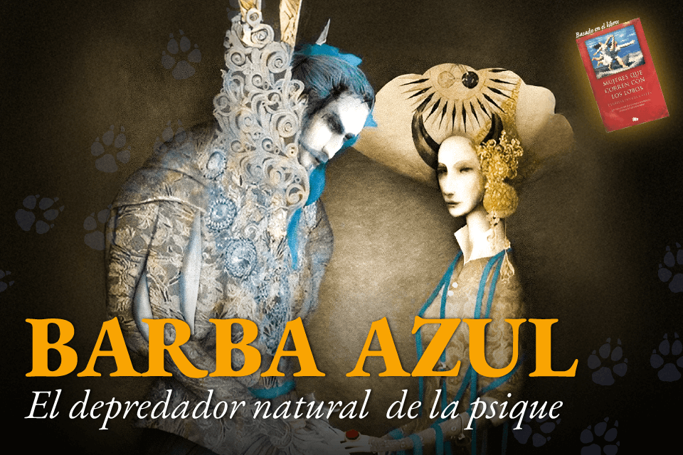 Barba Azul_Portada web
