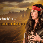 Iniciación al Chamanismo 2025